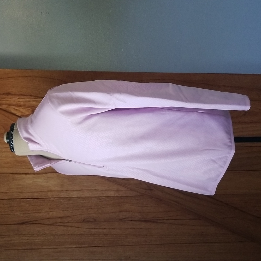 Adidas pull over - Picture 9 of 10
